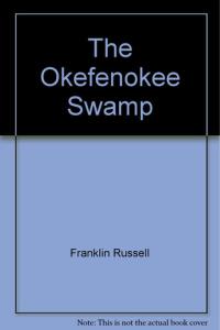 The Okefenokee Swamp