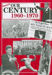Fearon's Our Century