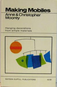 Making Mobiles