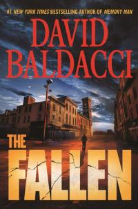 The Fallen
