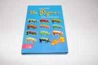 The Pigman A Novel : with Connections