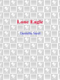 Lone Eagle