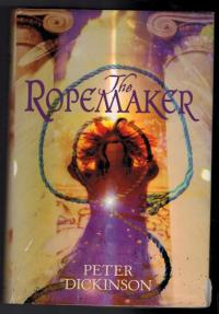 The Ropemaker