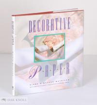 Decorative Paper