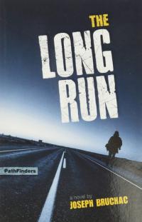 The Long Run