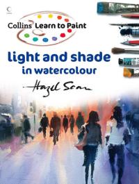 Light and Shade in Watercolour