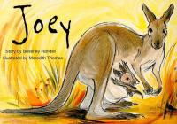 Joey