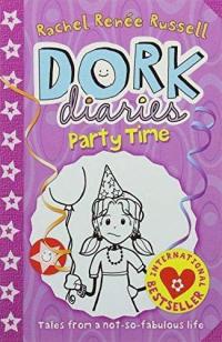Party Time