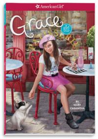 Grace