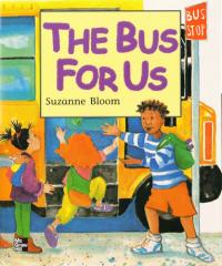 The Bus for Us