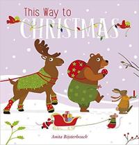 This Way to Christmas