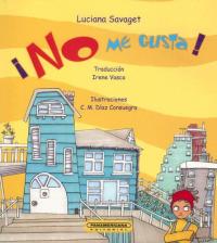 No Me Gusta!