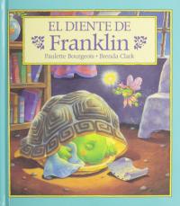 El Diente de Franklin