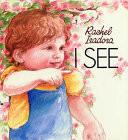 I See