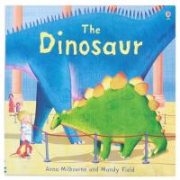 The Dinosaur