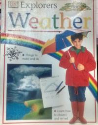Weather