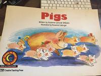 Pigs