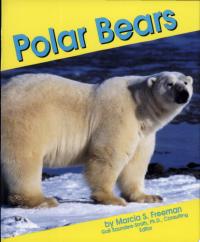 Polar Bears