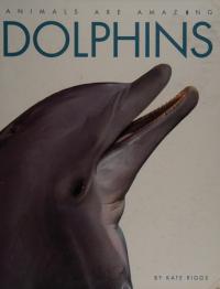 Dolphins