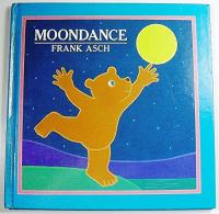 Moondance