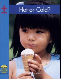 Hot Or Cold?