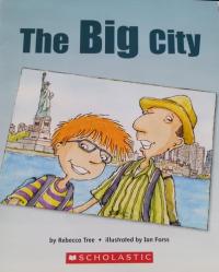 The Big City