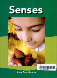 Senses
