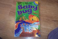 Baby Bug