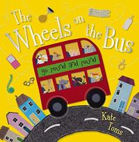 The Wheels on the Bus