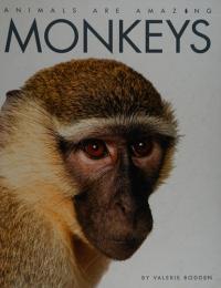 Monkeys