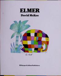 Elmer