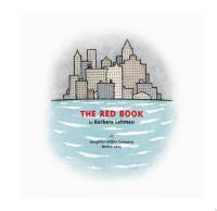 The Red Book