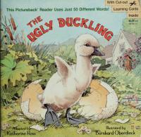 The Ugly Duckling