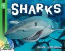 Sharks