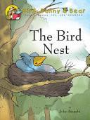 The Bird Nest