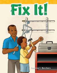 Fix It!