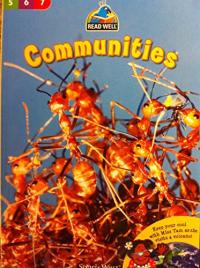 Communities
