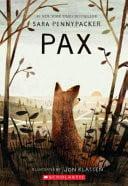 Pax