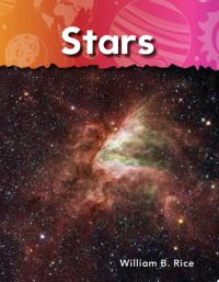 Stars