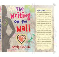Do the Math #2: The Writing on the Wall