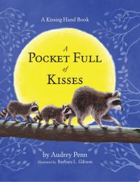 A Pocket Full of Kisses