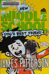 Dog's Best Friend
