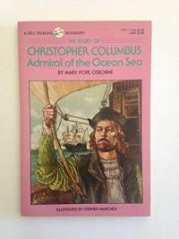 Story of Christopher Columbus, The