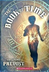The Book of Time