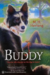 Buddy