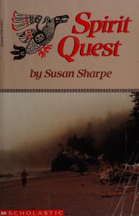 Spirit Quest
