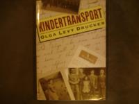 Kindertransport