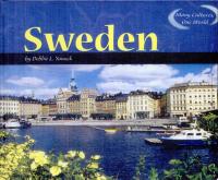 Sweden