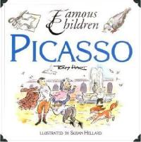 Picasso