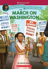 The March on Washington